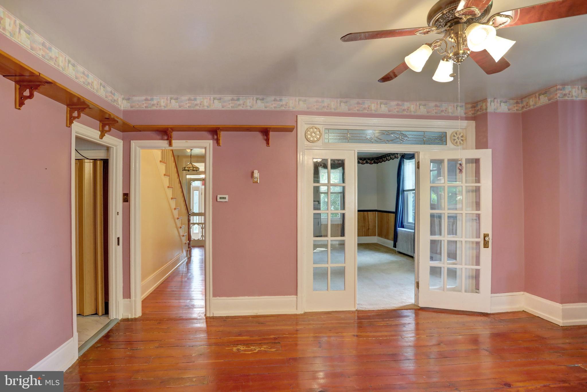 191 Oak Hall Road Newport, PA 17074 - Photo 45 of 84 Gallery Image 45