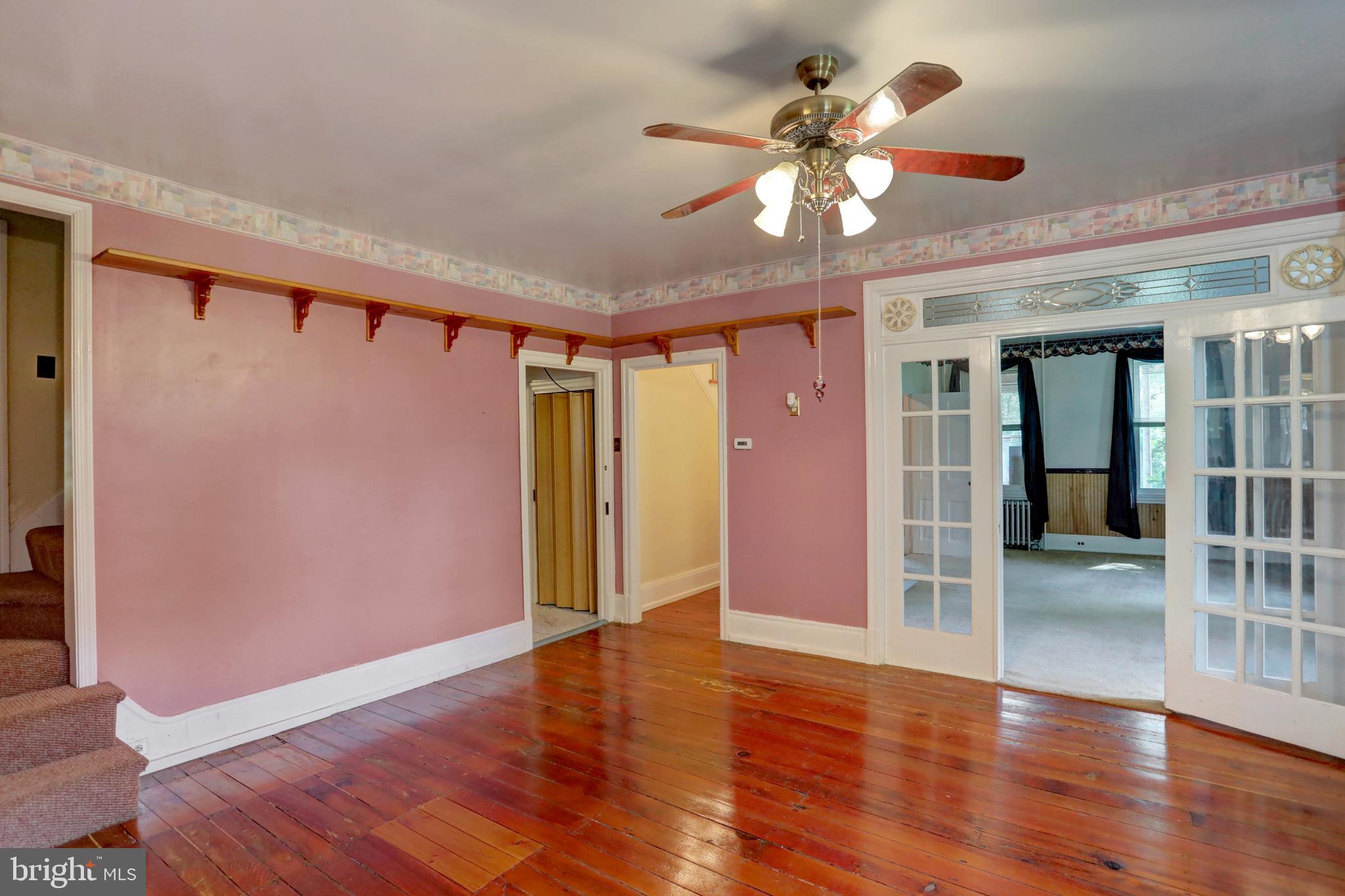 191 Oak Hall Road Newport, PA 17074 - Photo 46 of 84 Gallery Image 46