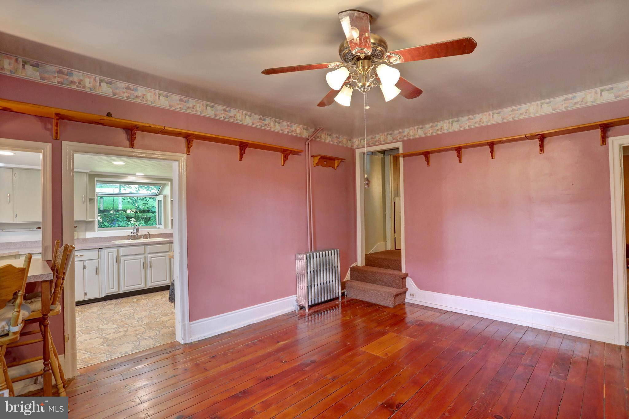 191 Oak Hall Road Newport, PA 17074 - Photo 47 of 84 Gallery Image 47