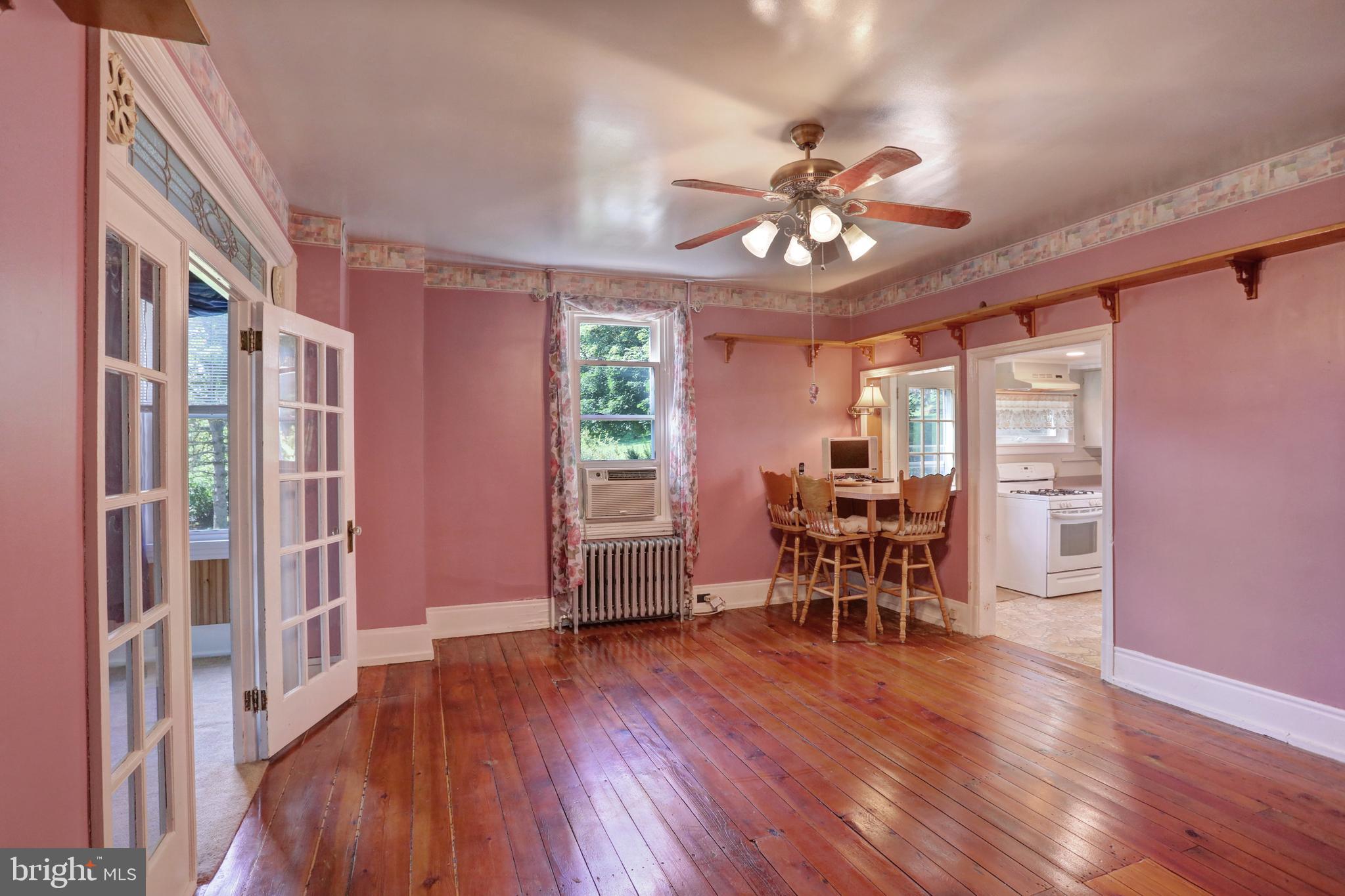 191 Oak Hall Road Newport, PA 17074 - Photo 48 of 84 Gallery Image 48