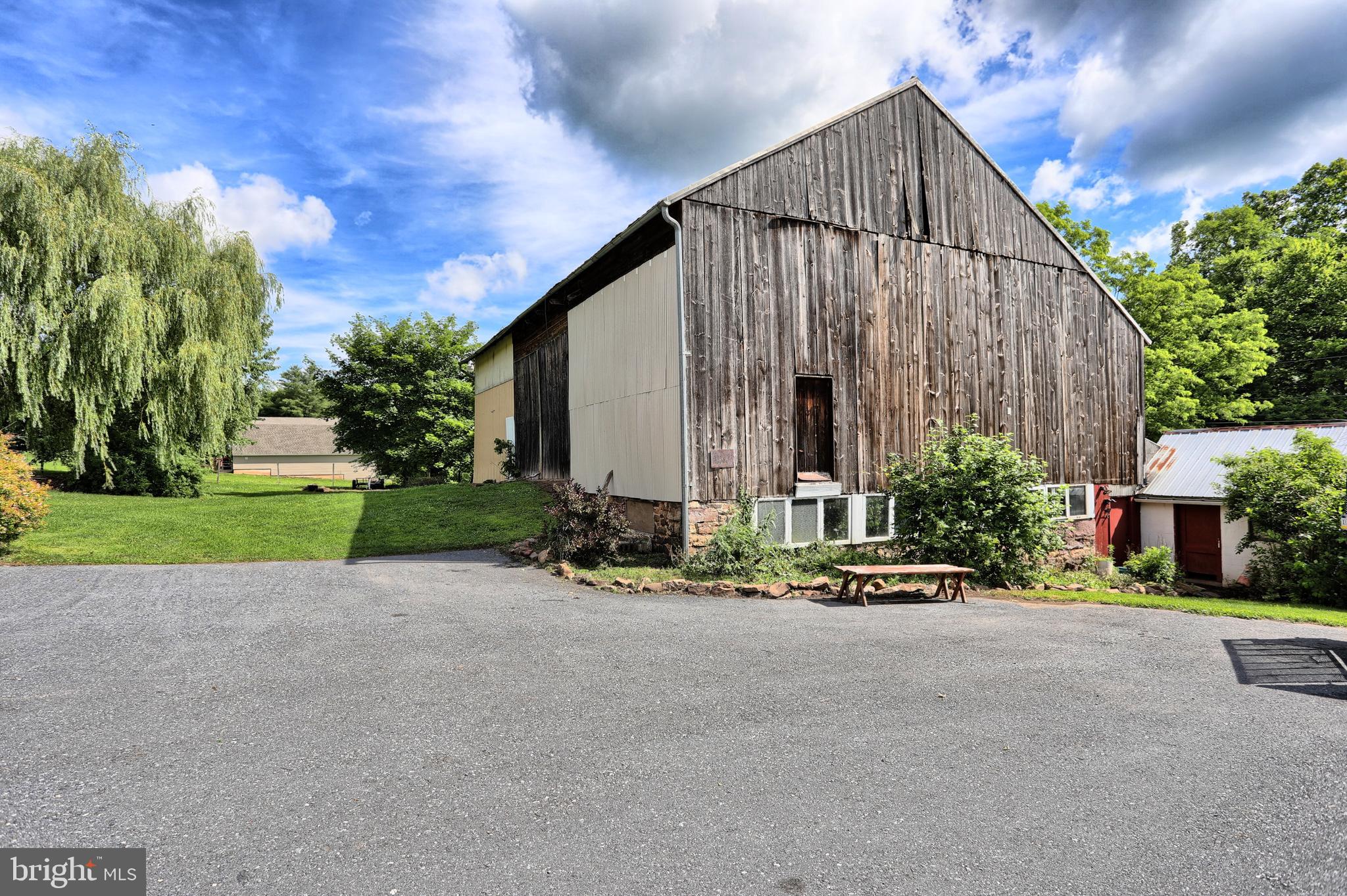 191 Oak Hall Road Newport, PA 17074 - Photo 49 of 84 Gallery Image 49
