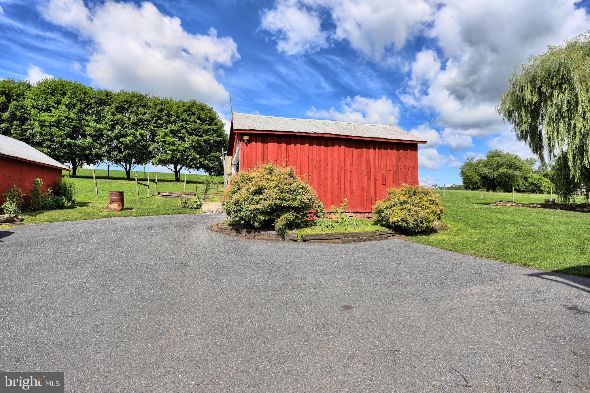 191 Oak Hall Road Newport, PA 17074 - Photo 50 of 84 Gallery Image 50