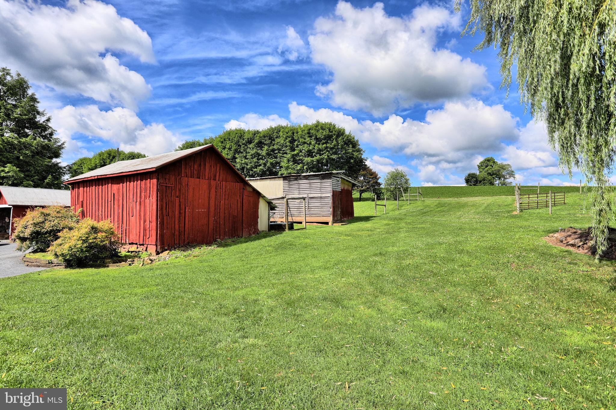 191 Oak Hall Road Newport, PA 17074 - Photo 51 of 84 Gallery Image 51