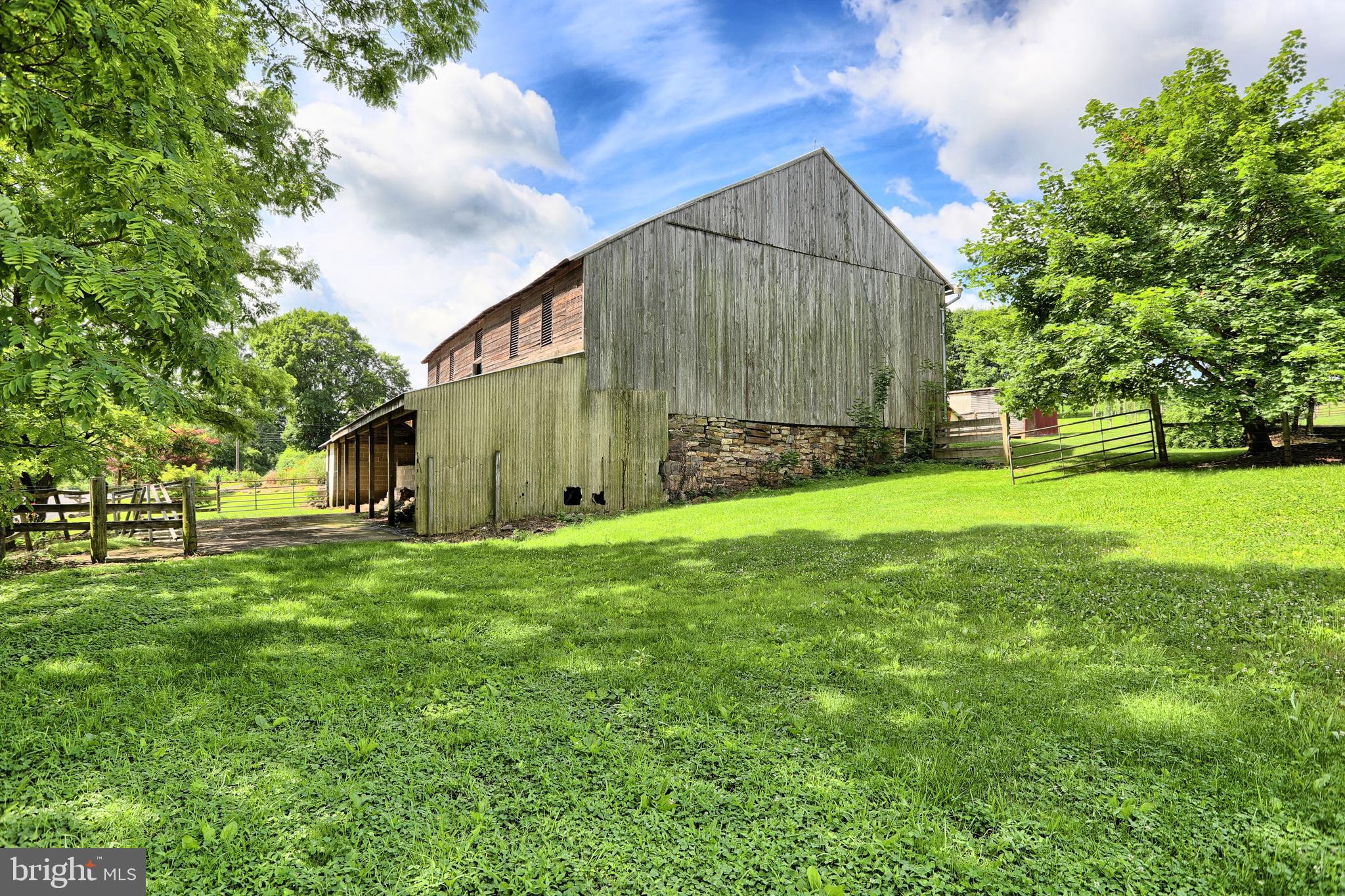 191 Oak Hall Road Newport, PA 17074 - Photo 52 of 84 Gallery Image 52