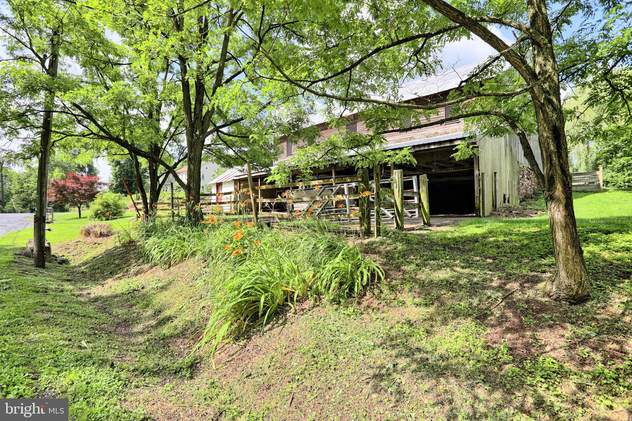 191 Oak Hall Road Newport, PA 17074 - Photo 53 of 84 Gallery Image 53