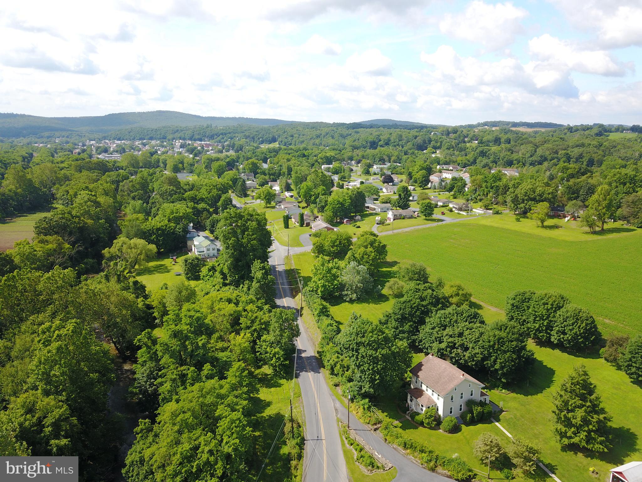 191 Oak Hall Road Newport, PA 17074 - Photo 66 of 84 Gallery Image 66