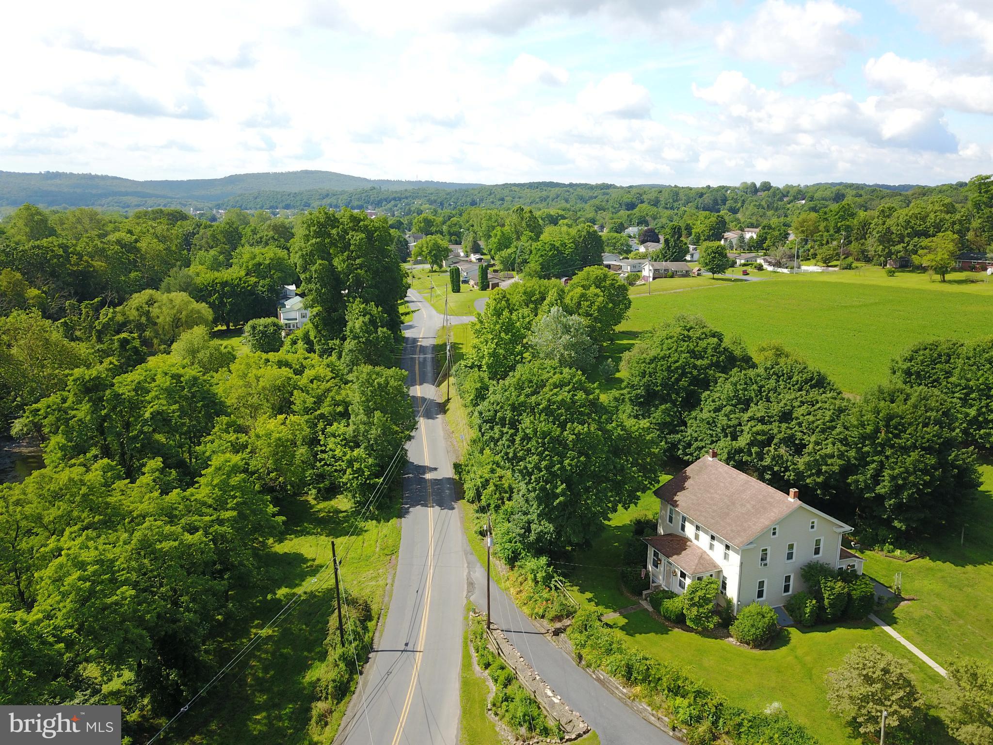 191 Oak Hall Road Newport, PA 17074 - Photo 67 of 84 Gallery Image 67
