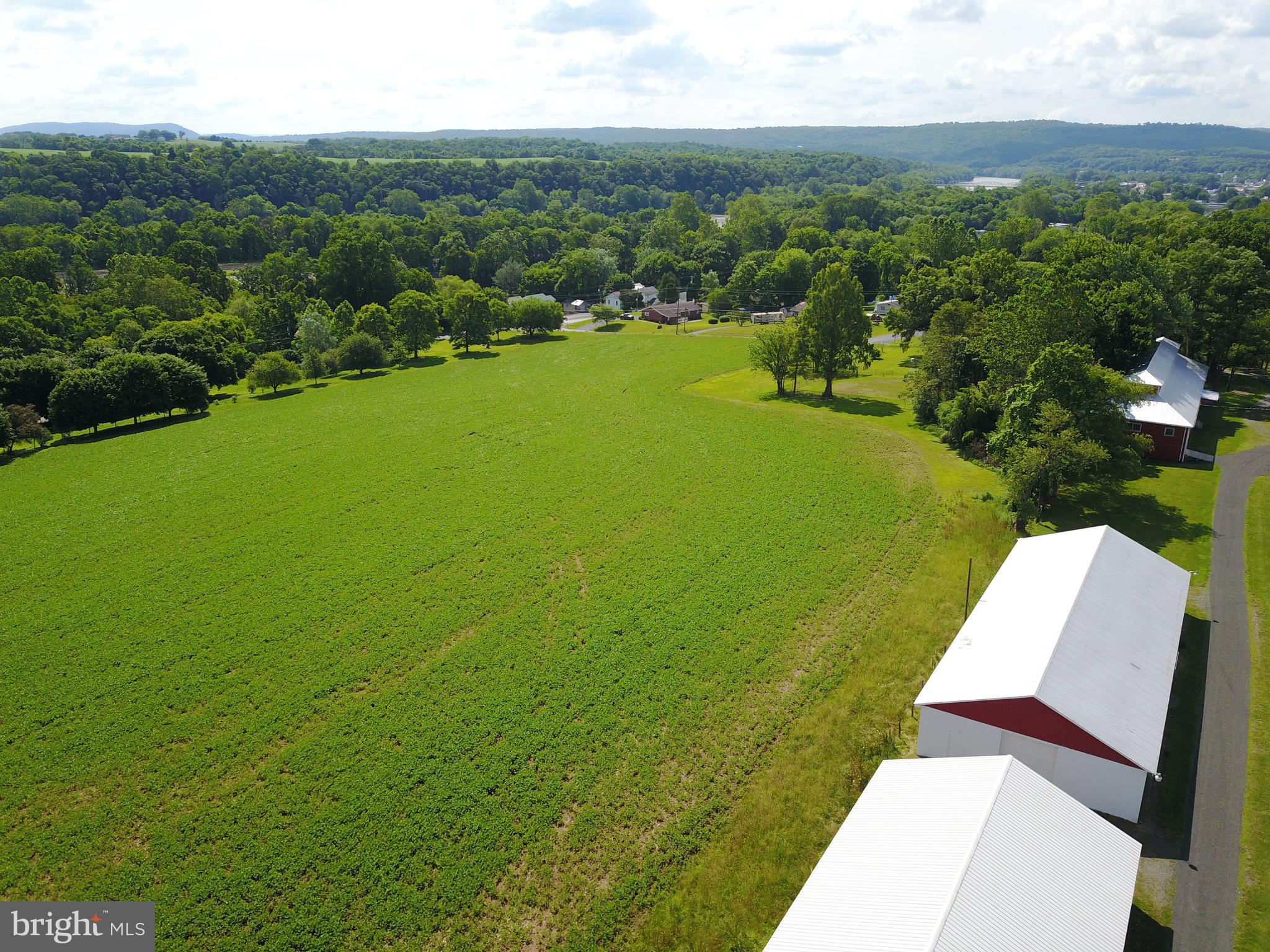 191 Oak Hall Road Newport, PA 17074 - Photo 69 of 84 Gallery Image 69