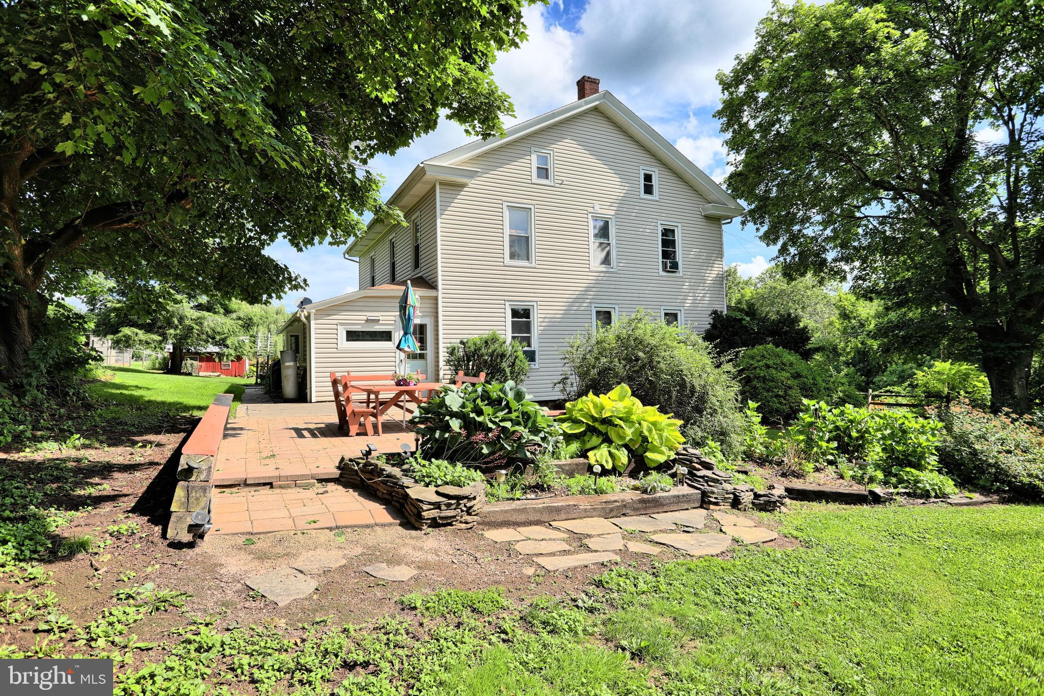 191 Oak Hall Road Newport, PA 17074 - Photo 8 of 84 Gallery Image 8