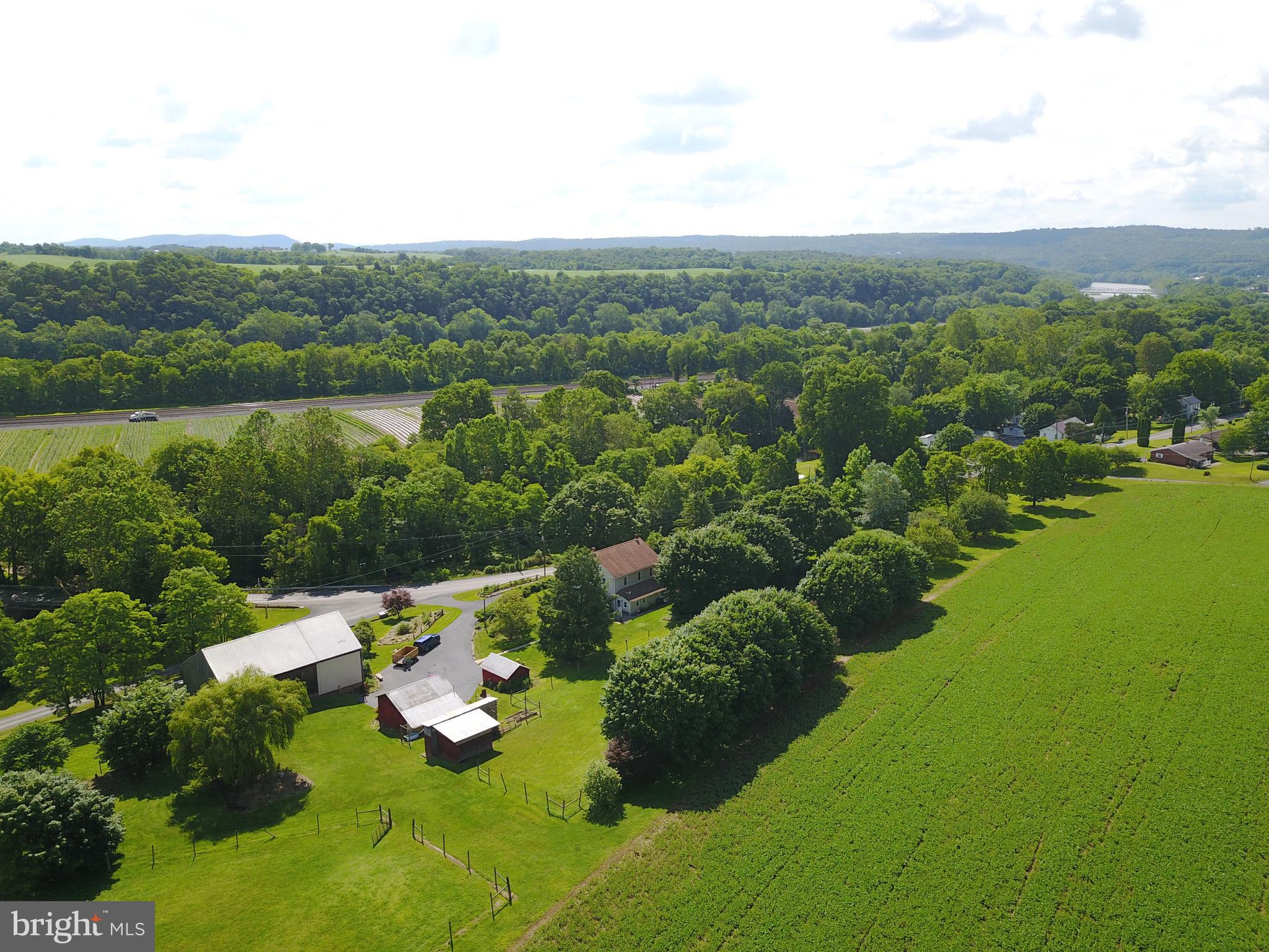 191 Oak Hall Road Newport, PA 17074 - Photo 71 of 84 Gallery Image 71