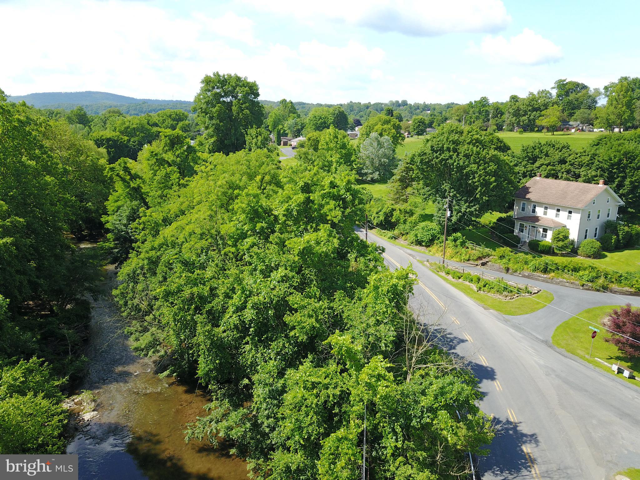 191 Oak Hall Road Newport, PA 17074 - Photo 75 of 84 Gallery Image 75