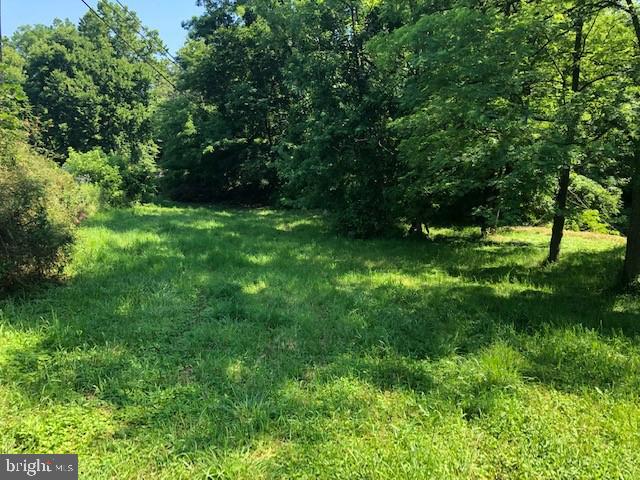 191 Oak Hall Road Newport, PA 17074 - Photo 76 of 84 Creek