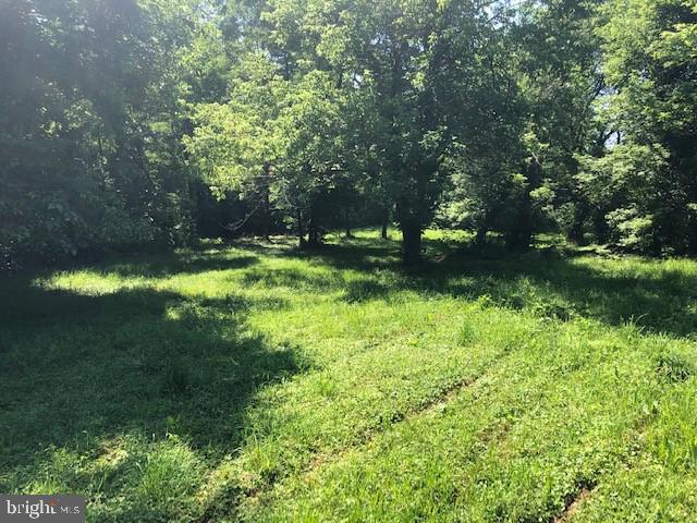191 Oak Hall Road Newport, PA 17074 - Photo 77 of 84 Creek