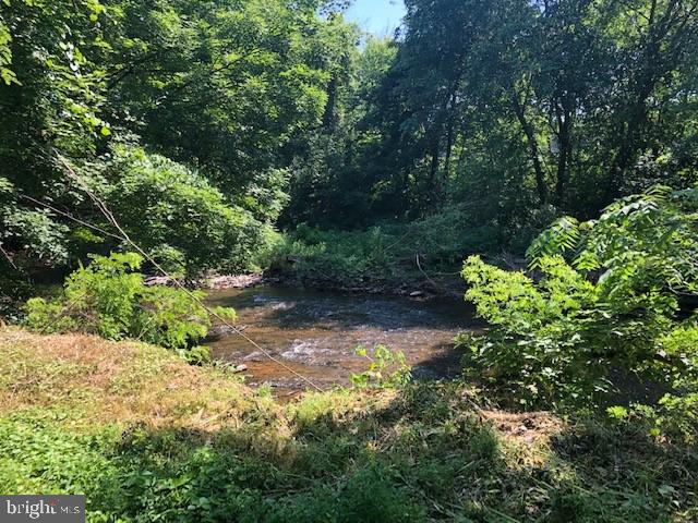 191 Oak Hall Road Newport, PA 17074 - Photo 78 of 84 Creek