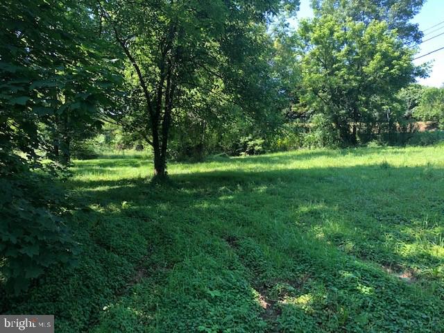 191 Oak Hall Road Newport, PA 17074 - Photo 79 of 84 Level creek area for relaxing