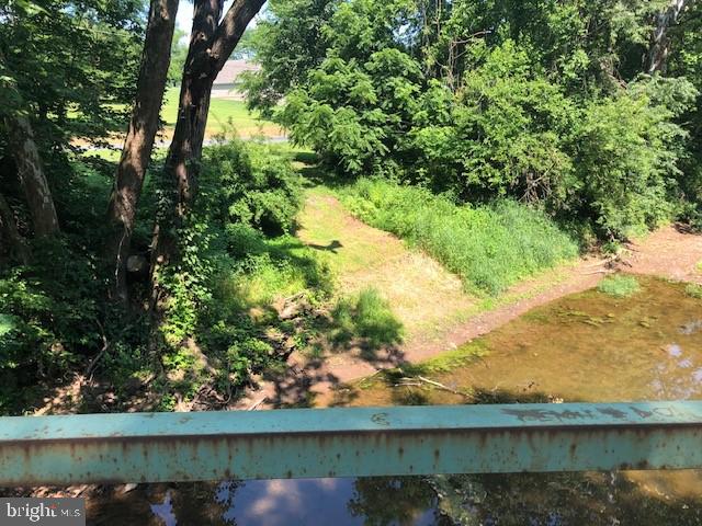 191 Oak Hall Road Newport, PA 17074 - Photo 80 of 84 Kayak access from fire lane which is not owned