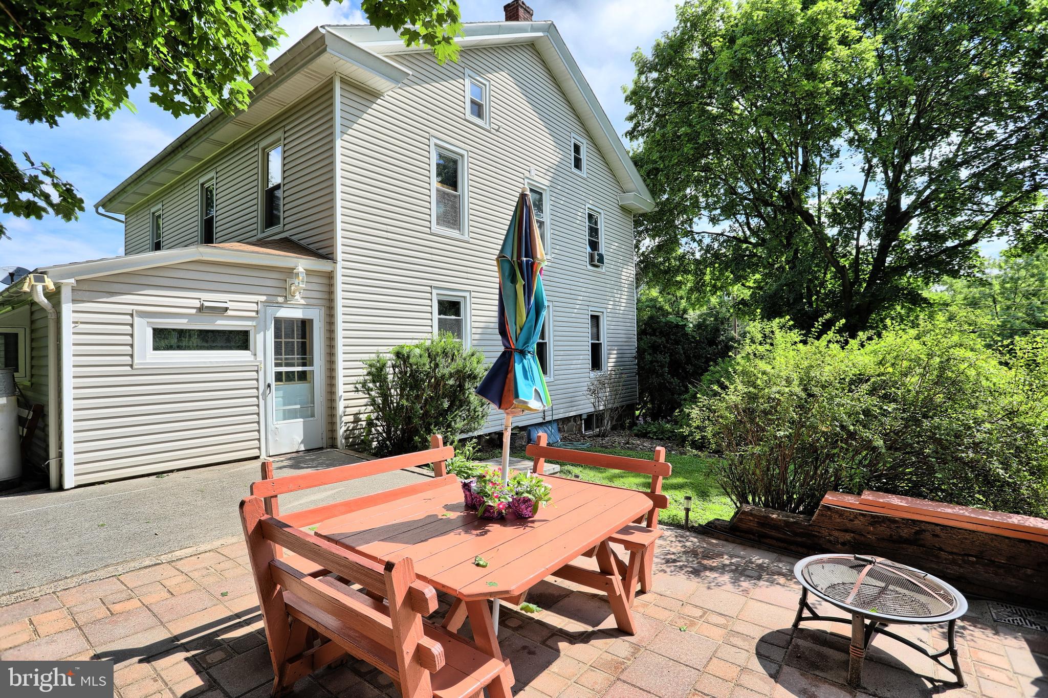 191 Oak Hall Road Newport, PA 17074 - Photo 9 of 84 Gallery Image 9