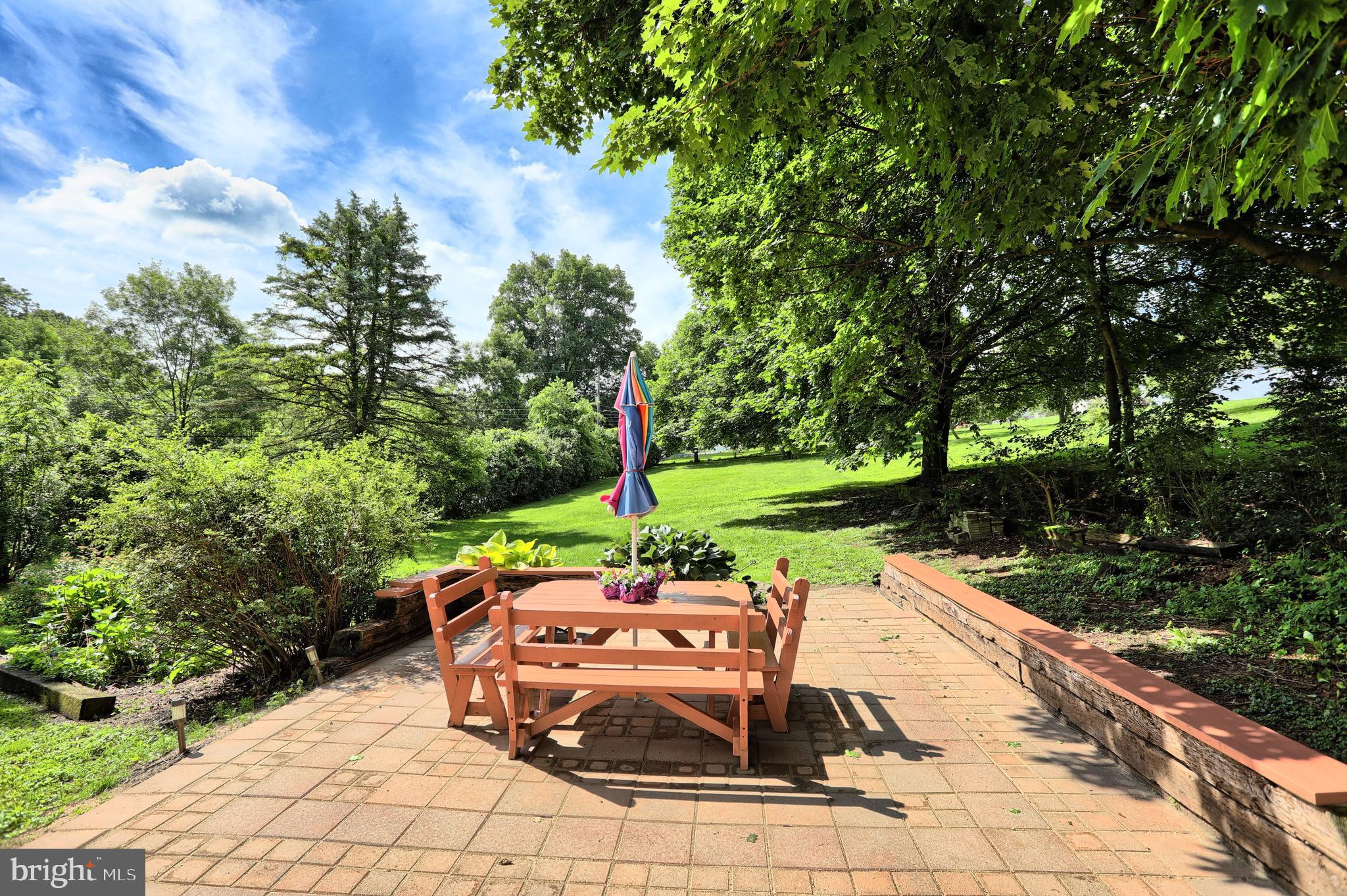 191 Oak Hall Road Newport, PA 17074 - Photo 10 of 84 Gallery Image 10