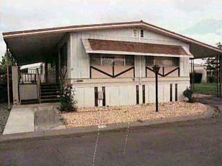 63 Shamrock Circle Santa Rosa, CA 95403 - Photo 1 of 1 Gallery Image 1