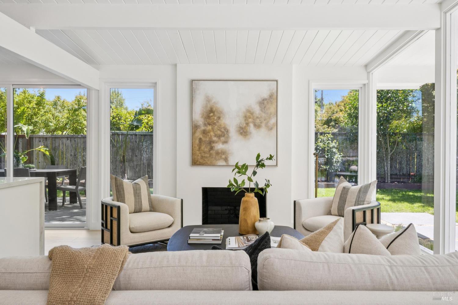 2235 Juniperberry Drive San Rafael, CA 94903 - Photo 5 of 30