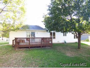 1609 Clearview Springfield, IL 62704 - Photo 9 of 9 Gallery Image 9