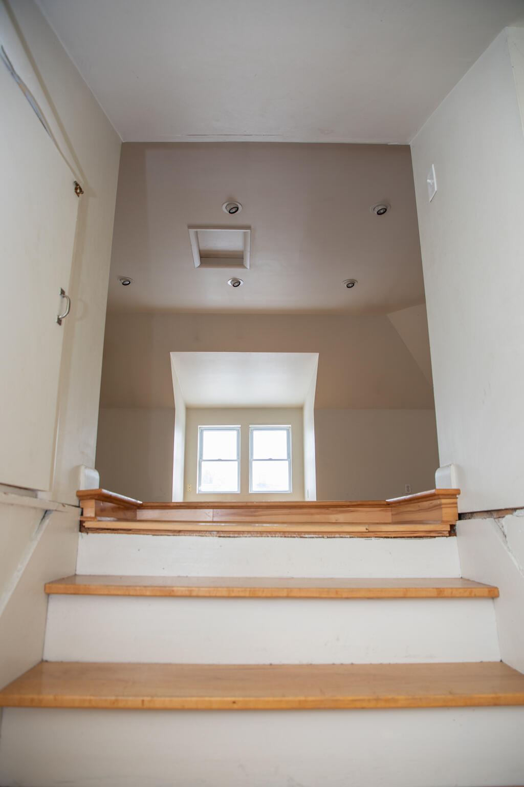 19 Stetson Avenue Plattsburgh, NY 12901 - Photo 33 of 50