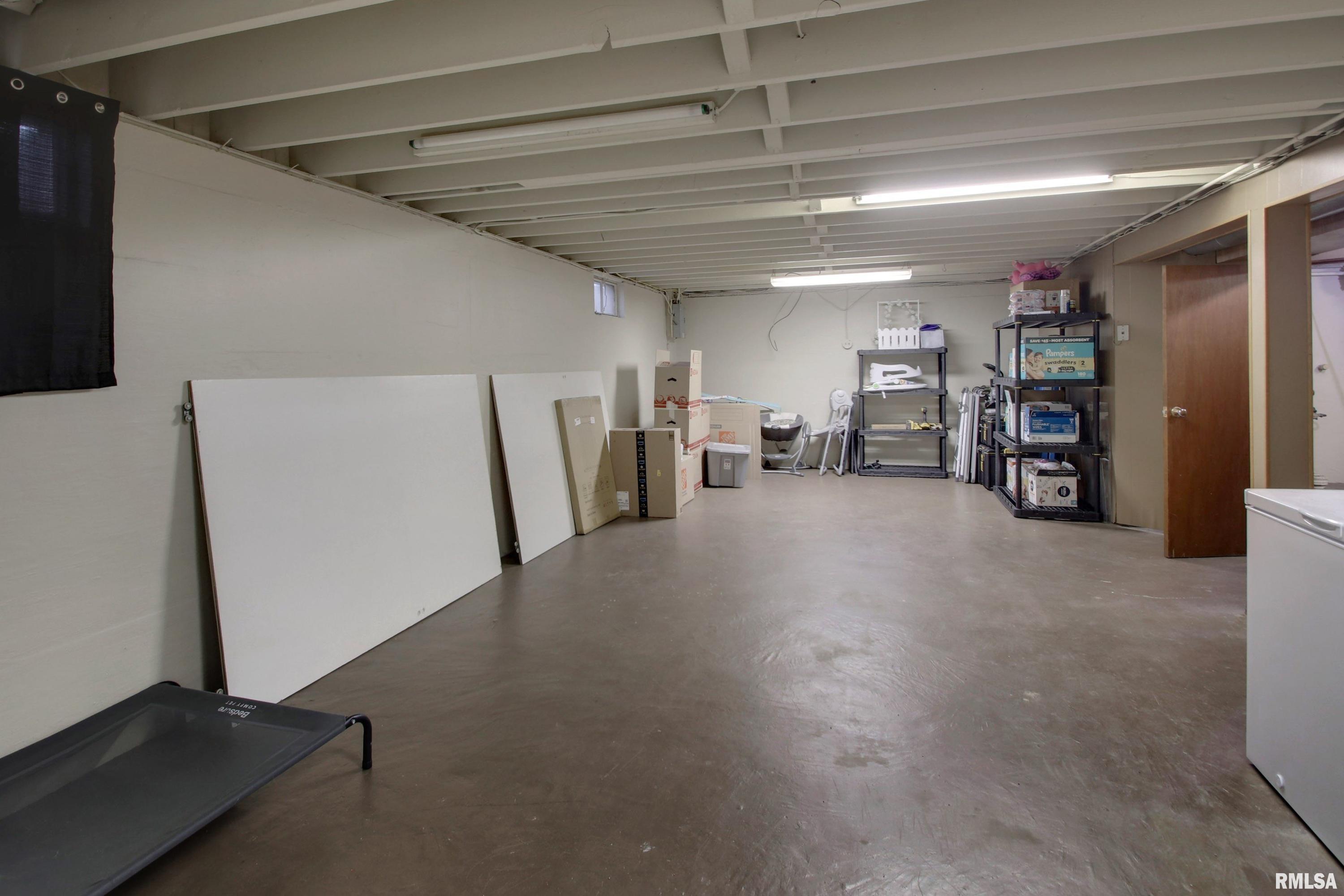 1126 North 16th Street Quincy, IL 62301 - Photo 18 of 23