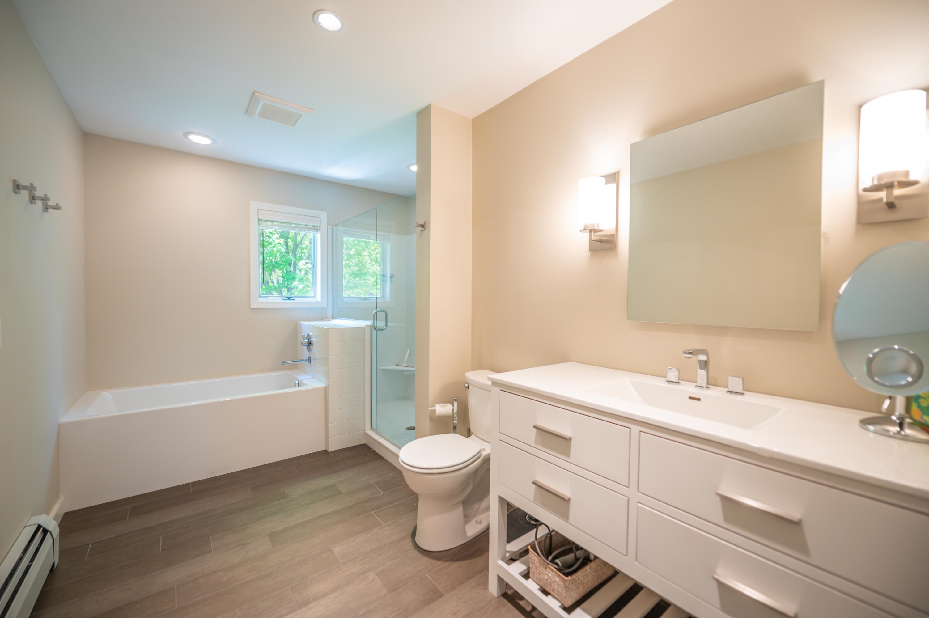 191 Mann Road, Unit 8 Wilmington, VT 05363 - Photo 11 of 18 Gallery Image 11
