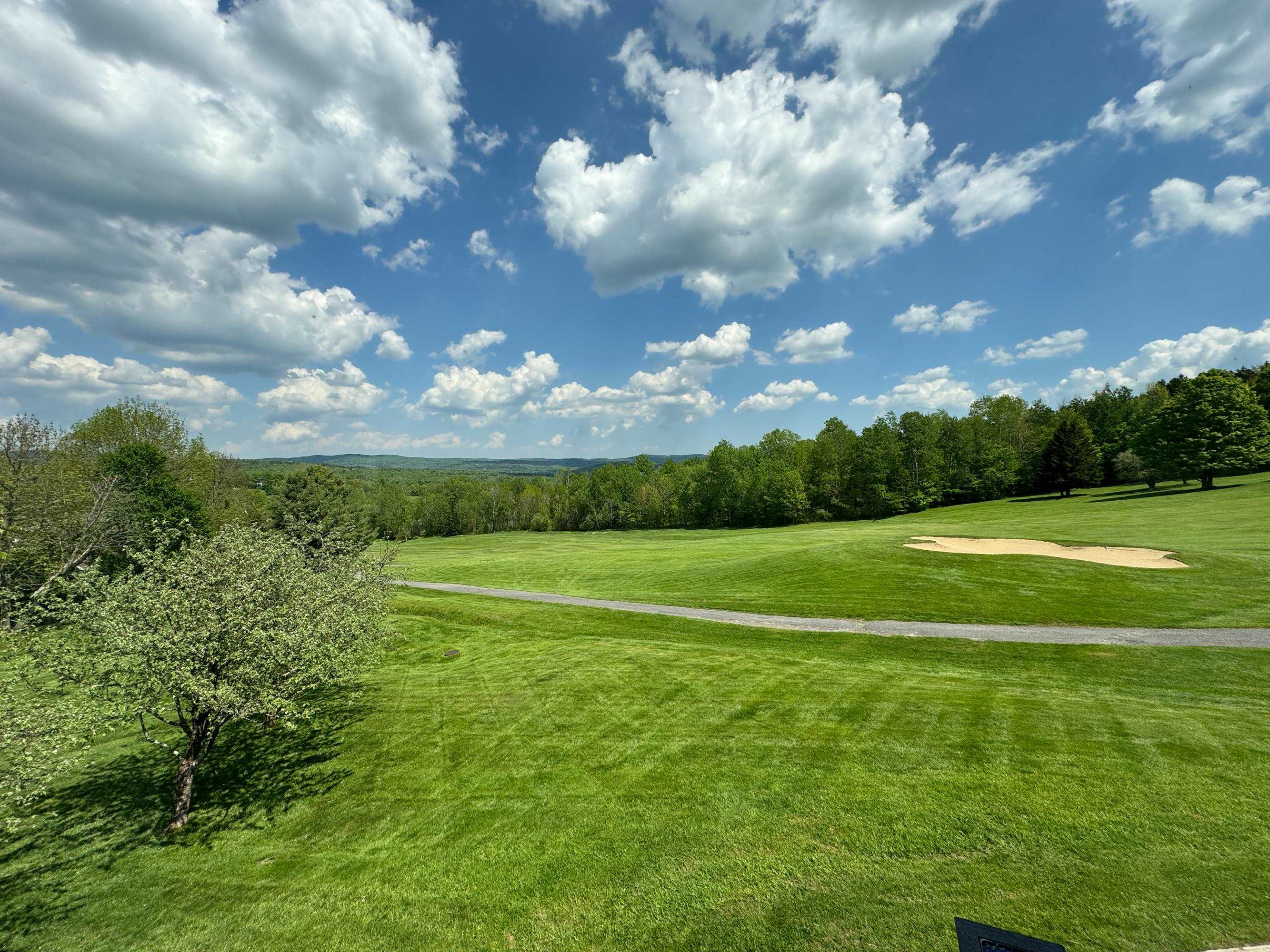 191 Mann Road, Unit 8 Wilmington, VT 05363 - Photo 15 of 18 Gallery Image 15
