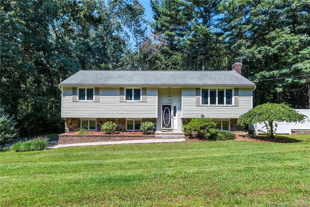 27 Center Road Tolland, CT 06084 - Photo 1 of 1 Gallery Image 1