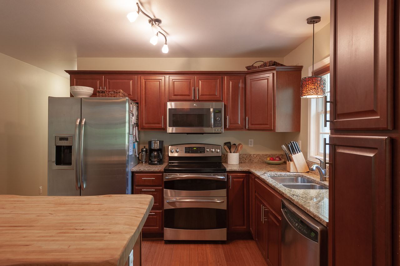 6221 Nehrt Road Bloomington, IN 47408 - Photo 11 of 36