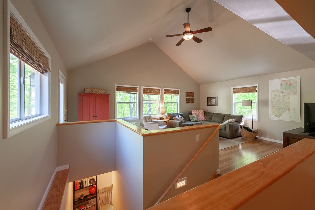 6221 Nehrt Road Bloomington, IN 47408 - Photo 12 of 36