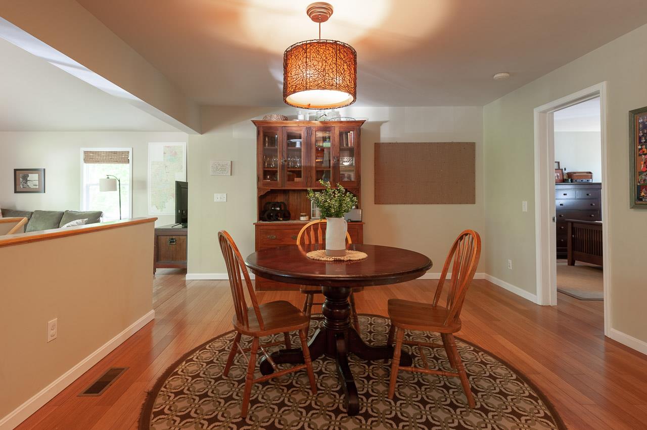 6221 Nehrt Road Bloomington, IN 47408 - Photo 13 of 36