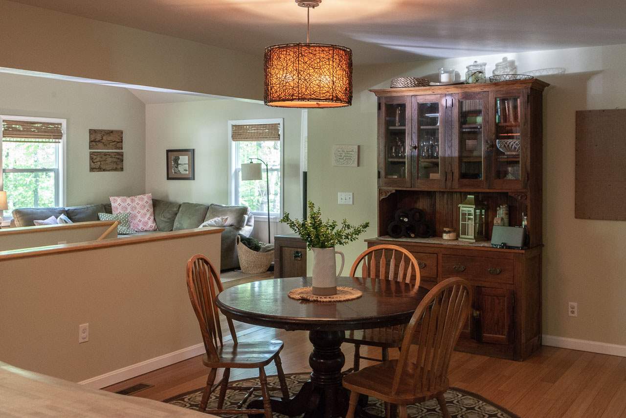 6221 Nehrt Road Bloomington, IN 47408 - Photo 14 of 36