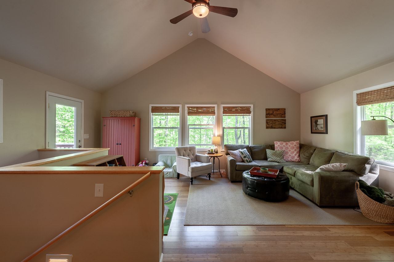 6221 Nehrt Road Bloomington, IN 47408 - Photo 15 of 36