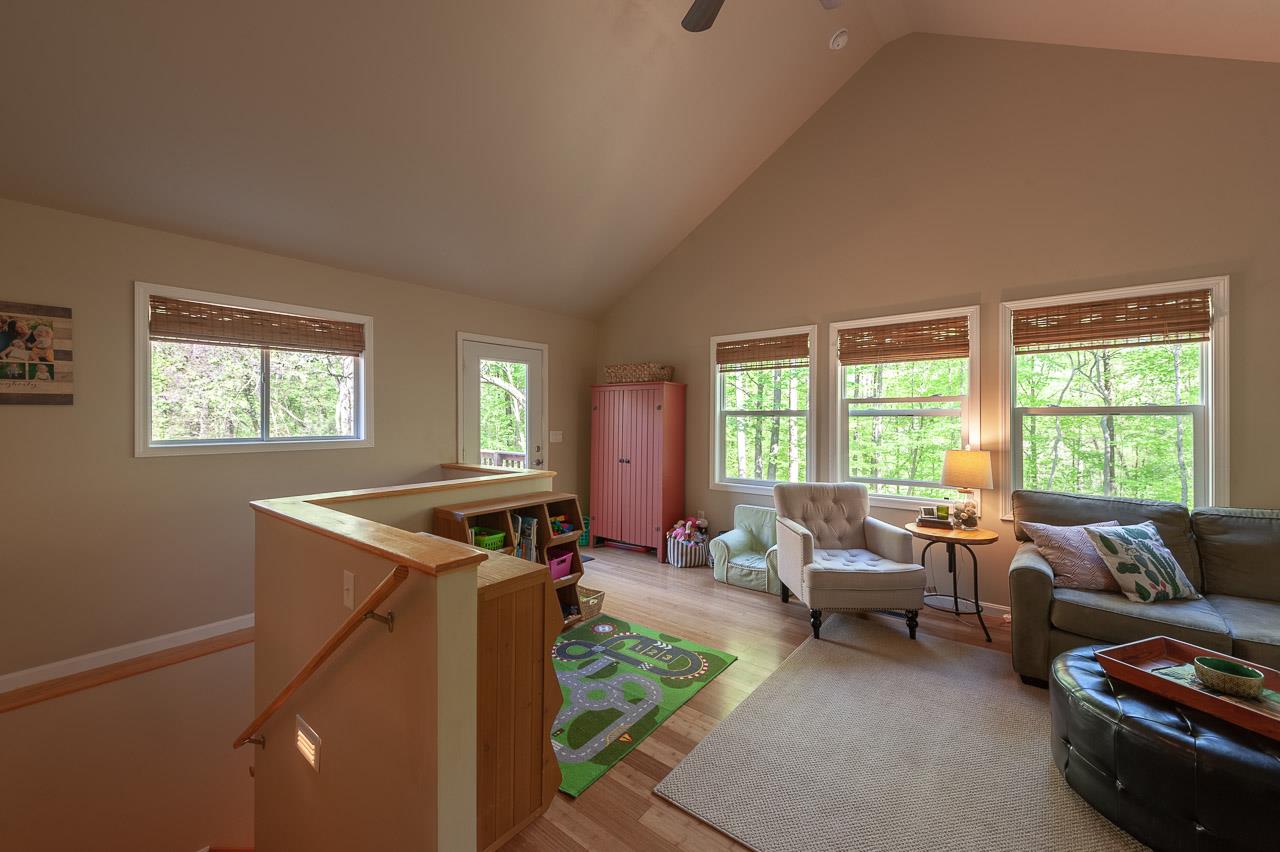 6221 Nehrt Road Bloomington, IN 47408 - Photo 16 of 36