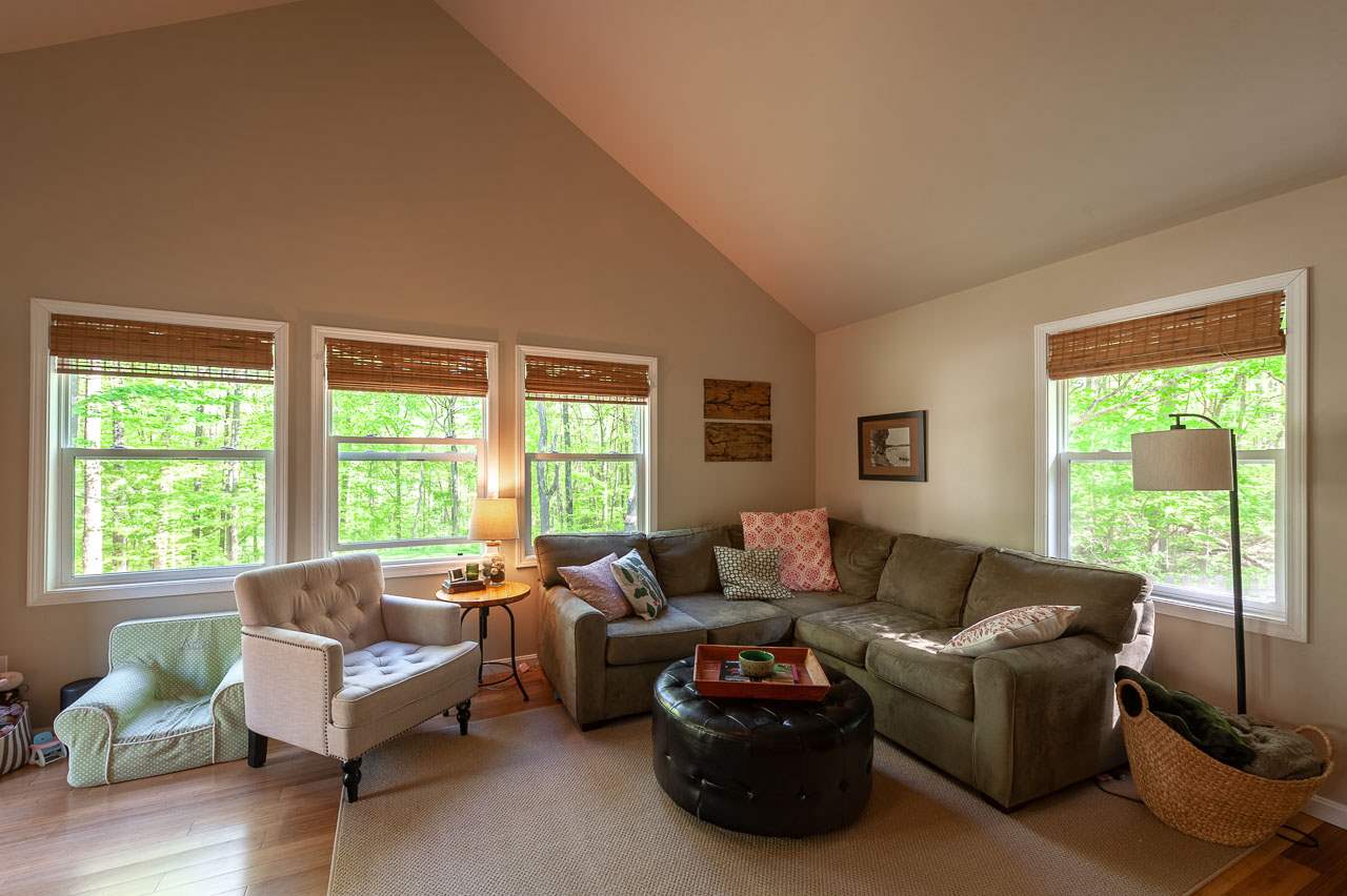 6221 Nehrt Road Bloomington, IN 47408 - Photo 17 of 36