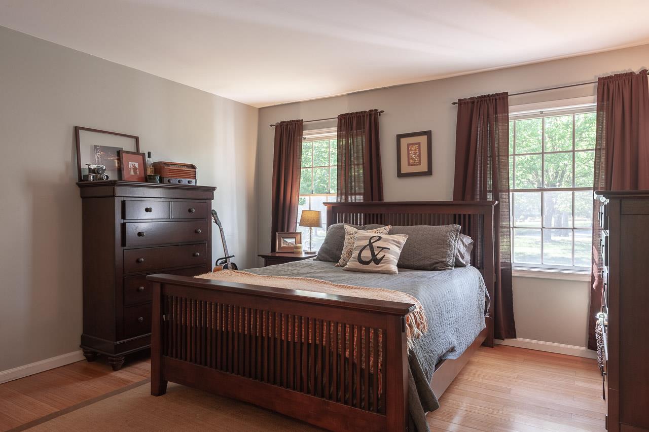 6221 Nehrt Road Bloomington, IN 47408 - Photo 18 of 36