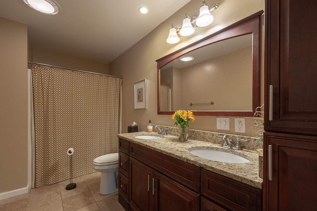 6221 Nehrt Road Bloomington, IN 47408 - Photo 20 of 36