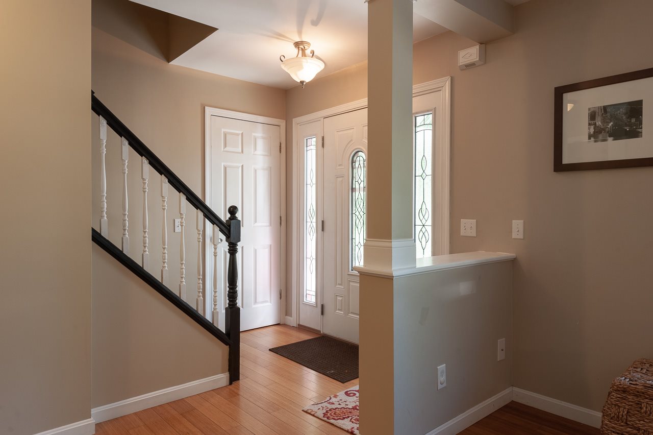 6221 Nehrt Road Bloomington, IN 47408 - Photo 3 of 36