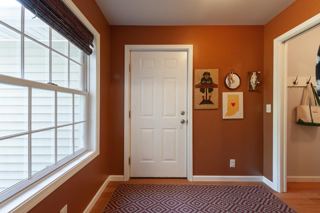 6221 Nehrt Road Bloomington, IN 47408 - Photo 21 of 36