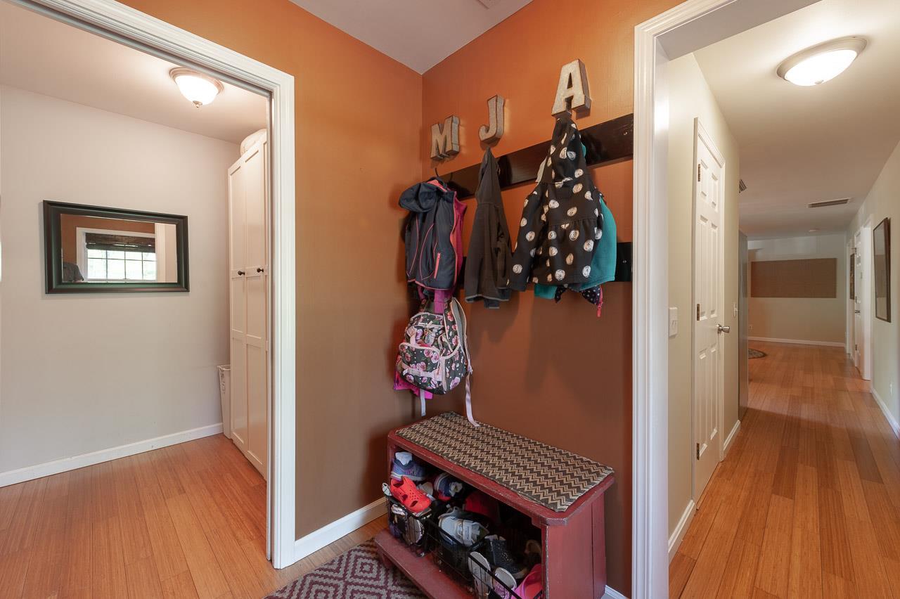 6221 Nehrt Road Bloomington, IN 47408 - Photo 22 of 36