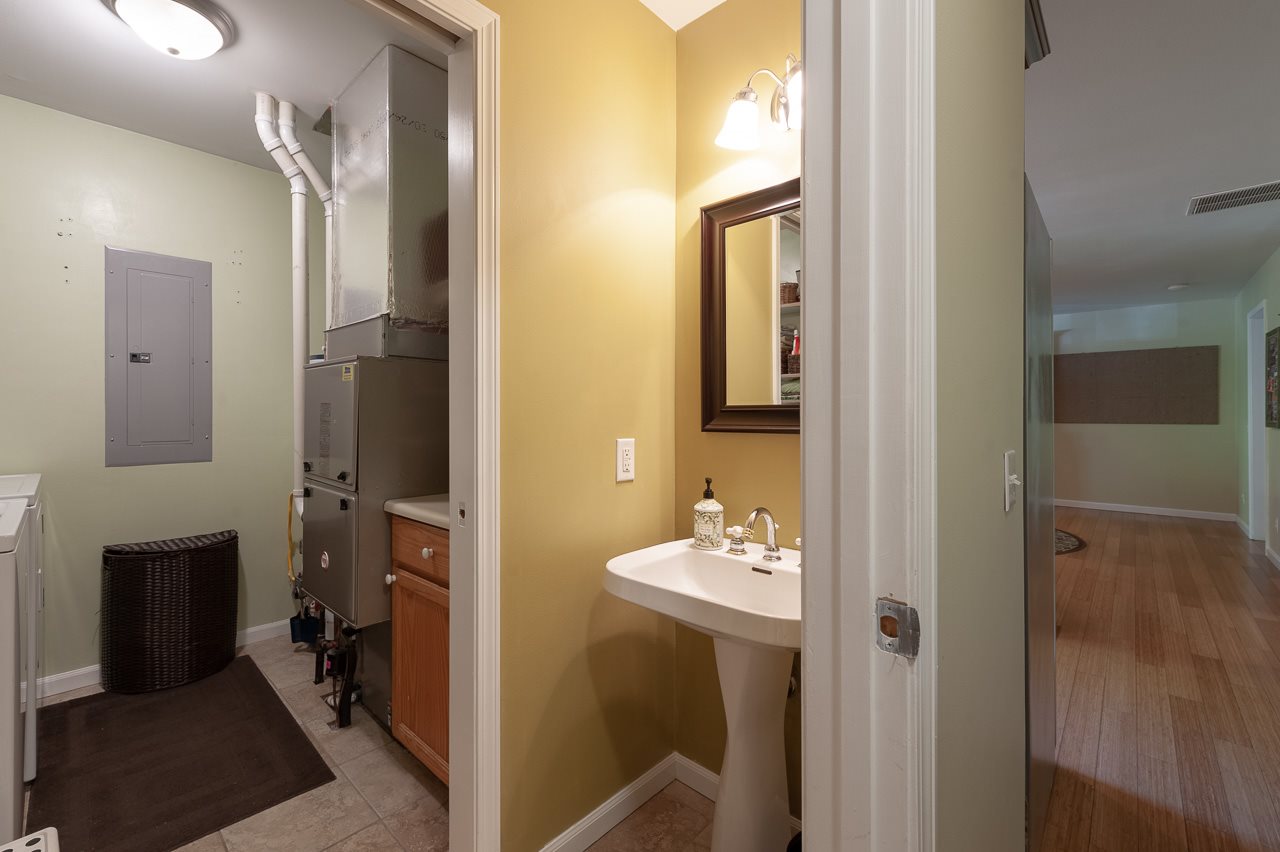 6221 Nehrt Road Bloomington, IN 47408 - Photo 23 of 36