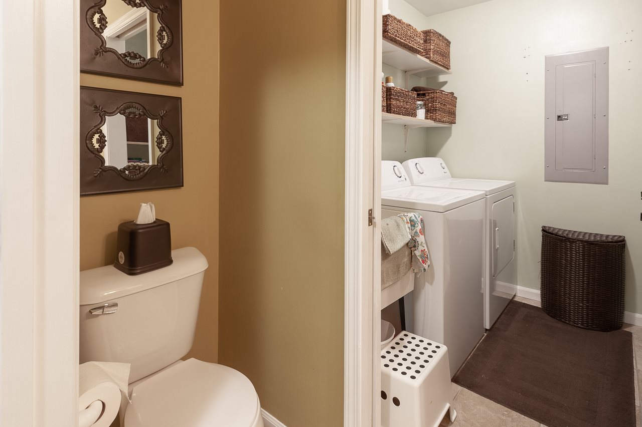 6221 Nehrt Road Bloomington, IN 47408 - Photo 24 of 36