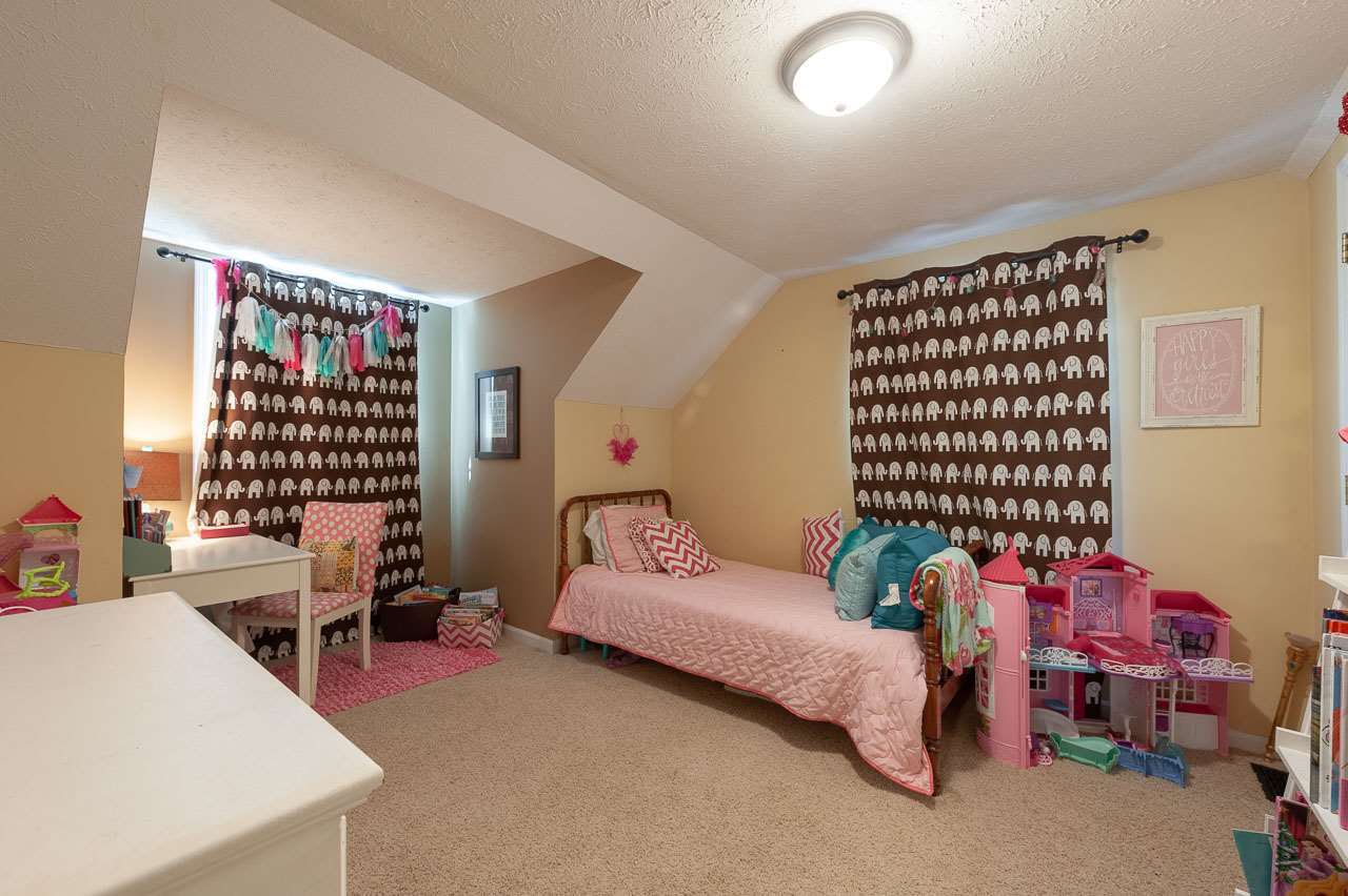 6221 Nehrt Road Bloomington, IN 47408 - Photo 25 of 36