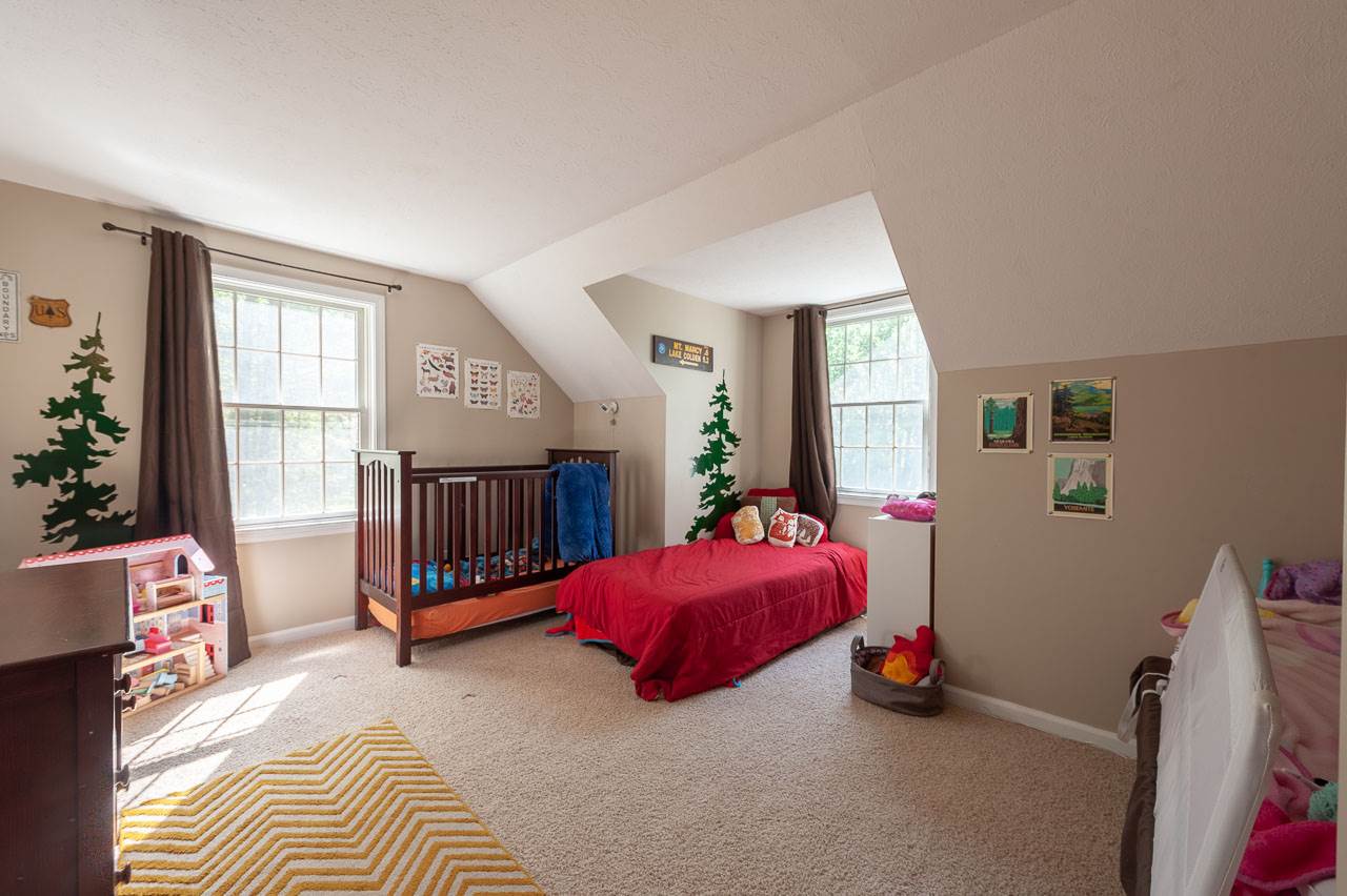 6221 Nehrt Road Bloomington, IN 47408 - Photo 26 of 36