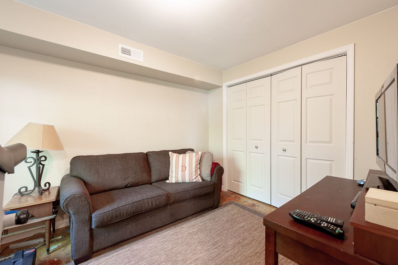6221 Nehrt Road Bloomington, IN 47408 - Photo 27 of 36