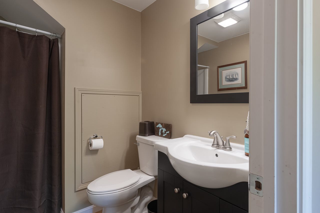 6221 Nehrt Road Bloomington, IN 47408 - Photo 28 of 36