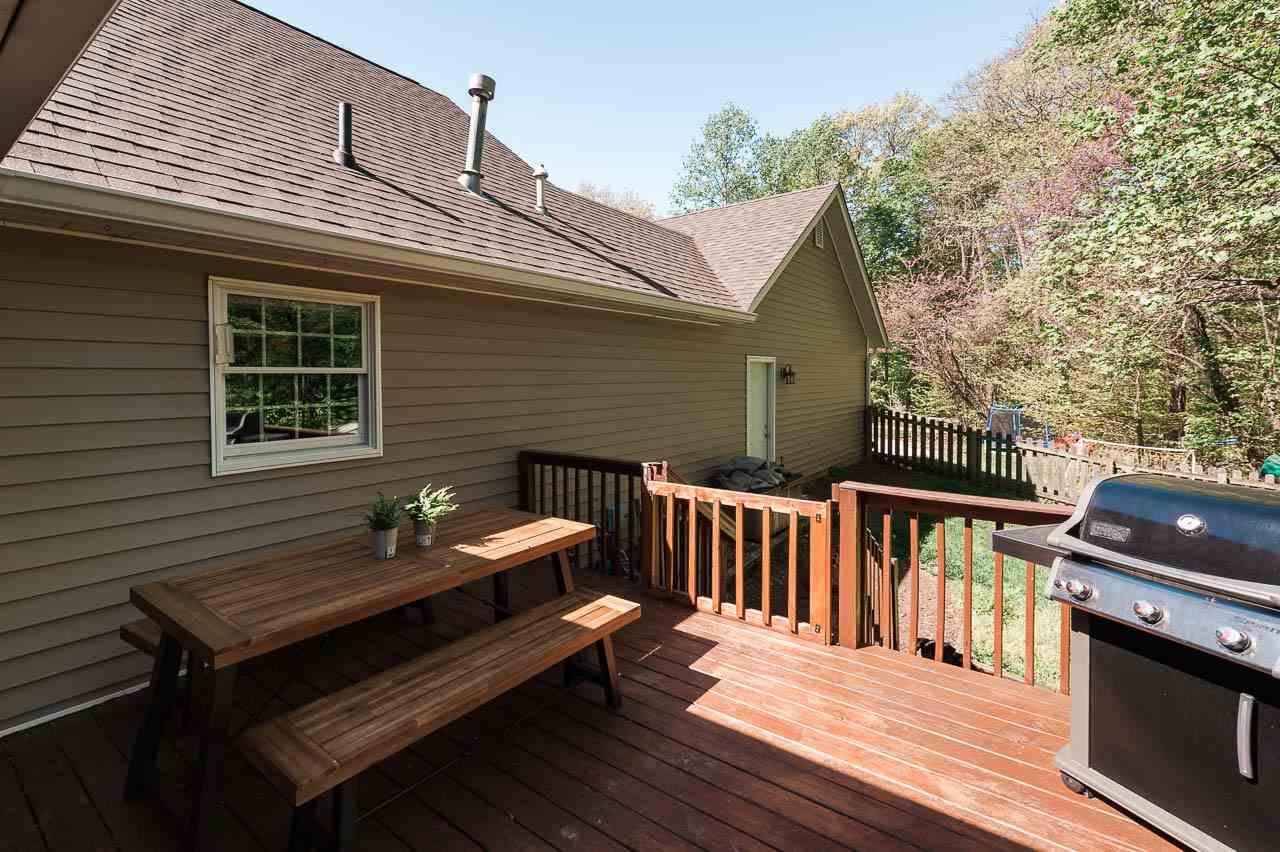 6221 Nehrt Road Bloomington, IN 47408 - Photo 29 of 36