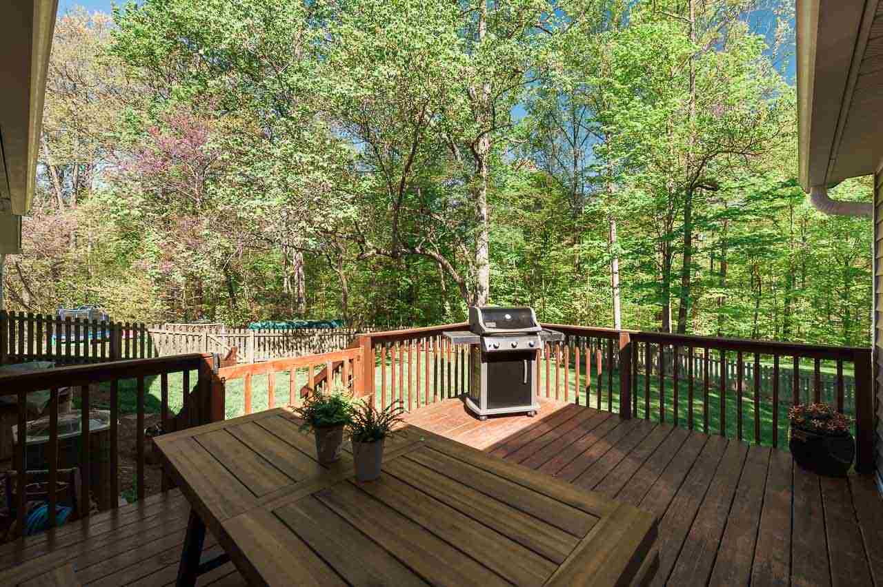 6221 Nehrt Road Bloomington, IN 47408 - Photo 30 of 36
